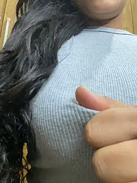 bea3liz online show from 02.03.25