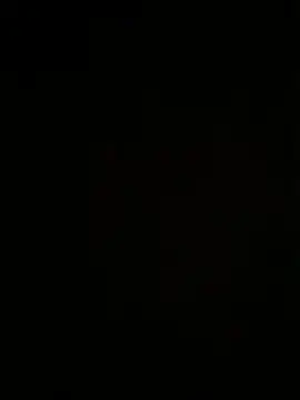 bea3liz online show from 02.14.25