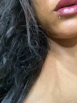 bea3liz online show from 02.21.25