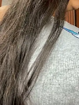 bea3liz online show from 03.08.26