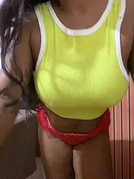 bea3liz online show from 03.14.26