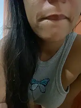 bea3liz online show from 03.18.26