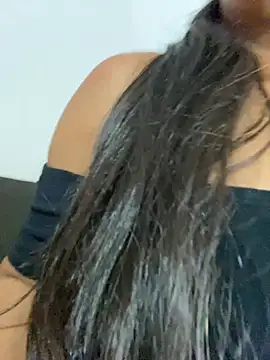 bea3liz online show from 05.15.26