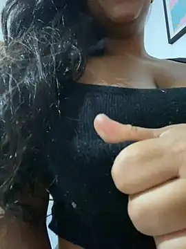 bea3liz online show from 06.14.26