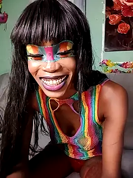 Slenderxxx2 online show from 04.30.26