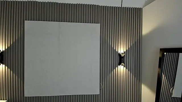 Zafiiraa online show from 02.13.25