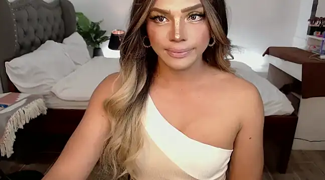 liaa lurrecams online show from 01.21.25