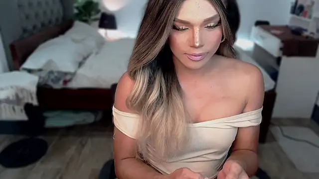 liaa lurrecams online show from 09.12.25