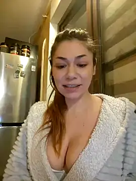 Ella sweety online show from 12.11.24