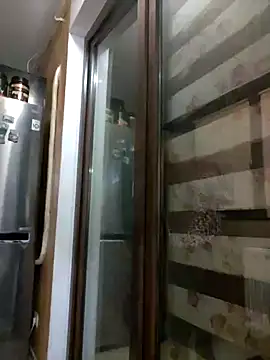 Ella sweety online show from 12.19.24