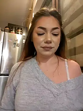 Ella sweety online show from 01.04.25