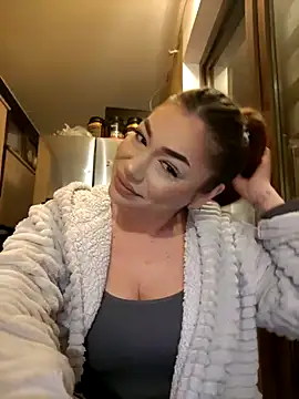 Ella sweety online show from 01.10.25