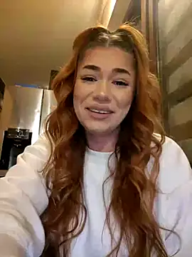 Ella sweety online show from 02.08.25