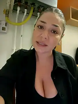 Ella sweety online show from 09.13.25