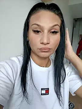 Ella sweety online show from 09.18.25