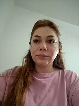 Ella sweety online show from 11.18.25