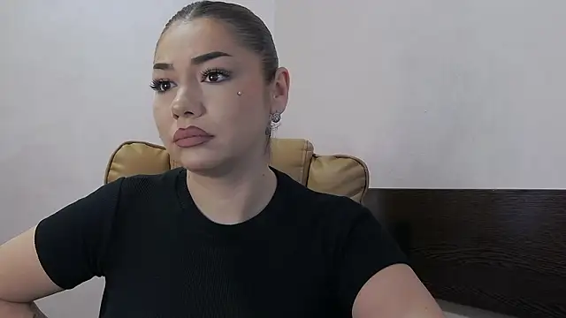 Ella sweety online show from 03.18.26