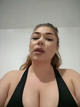 Ella sweety online show from 07.03.26