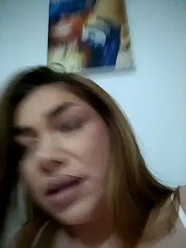 Ella sweety online show from 07.07.26