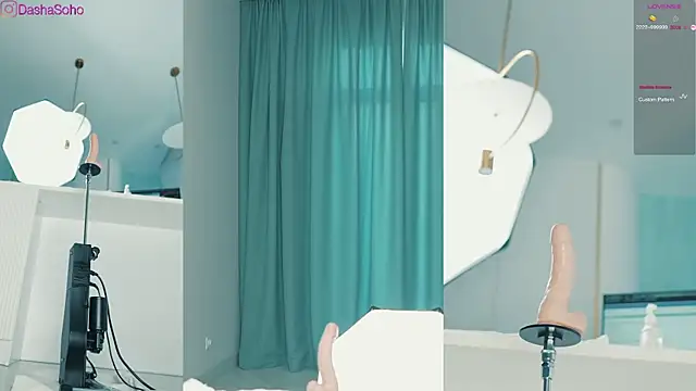 art porno online show from 09.25.25