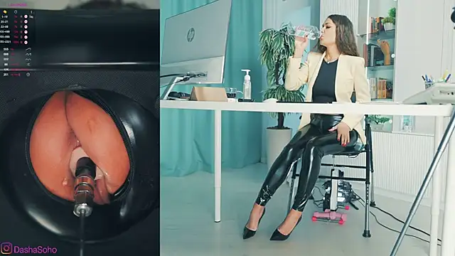 art porno online show from 10.17.25