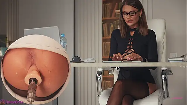 art porno online show from 05.08.26