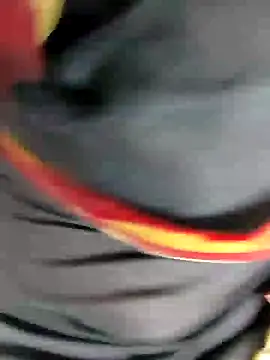 Indian desi wife online show from 12.13.24