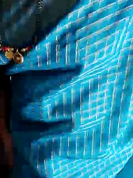 Indian desi wife online show from 01.15.25