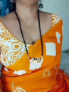 Snapshot of Indian_desi_wife chatting on 02.06.26 Indian desi wife online show from 02.06.26