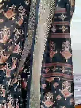 Snapshot of Indian_desi_wife chatting on 02.22.26 Indian desi wife online show from 02.22.26