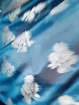 Snapshot of Indian_desi_wife chatting on 02.25.26 Indian desi wife online show from 02.25.26