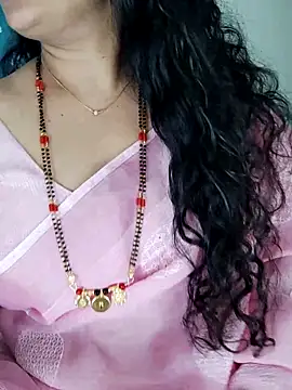 Snapshot of Indian_desi_wife chatting on 03.03.26 Indian desi wife online show from 03.03.26