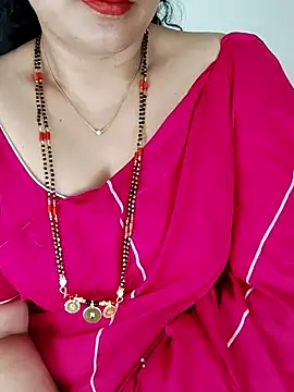 Snapshot of Indian_desi_wife chatting on 03.07.26 Indian desi wife online show from 03.07.26