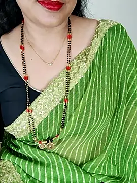 Snapshot of Indian_desi_wife chatting on 03.21.26 Indian desi wife online show from 03.21.26