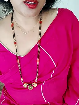 Indian desi wife online show from 05.11.26