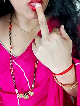 Indian desi wife online show from 05.31.26