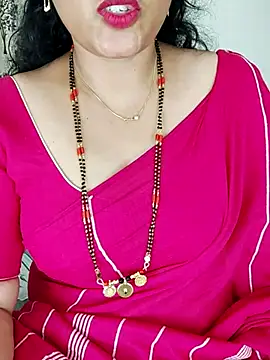 Indian desi wife online show from 06.22.26