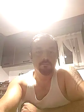 Snapshot of serkan201852 chatting on 12.07.24 serkan201852 online show from 12.07.24