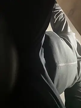 Snapshot of serkan201852 chatting on 11.08.25 serkan201852 online show from 11.08.25