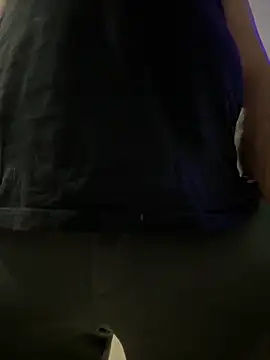 Snapshot of serkan201852 chatting on 03.18.26 serkan201852 online show from 03.18.26