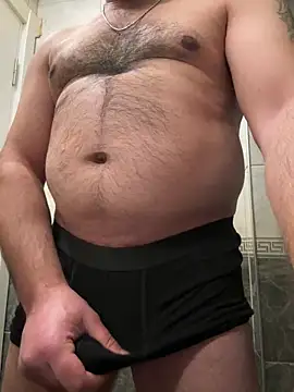 Snapshot of serkan201852 chatting on 03.29.26 serkan201852 online show from 03.29.26