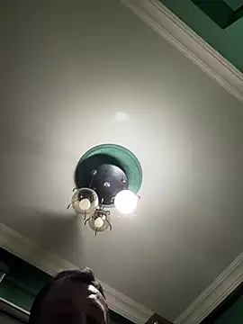 Snapshot of serkan201852 chatting on 03.30.26 serkan201852 online show from 03.30.26