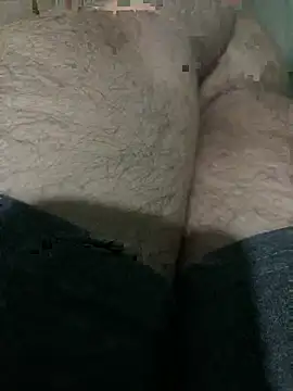 Snapshot of serkan201852 chatting on 04.04.26 serkan201852 online show from 04.04.26