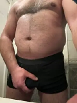 Snapshot of serkan201852 chatting on 04.12.26 serkan201852 online show from 04.12.26