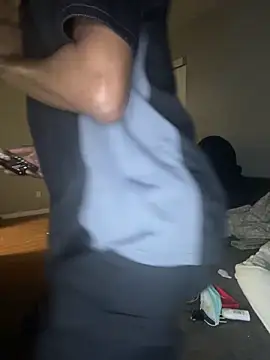 sweetsexiecool7 online show from 10.29.25