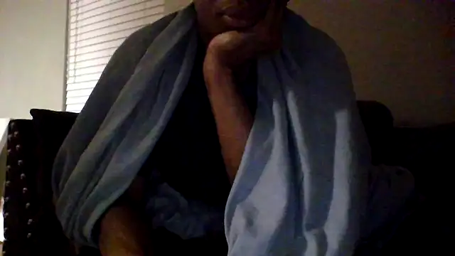 sweetsexiecool7 online show from 11.01.25