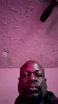 Snapshot of Daddy_hook chatting on 12.09.24 Daddy hook online show from 12.09.24