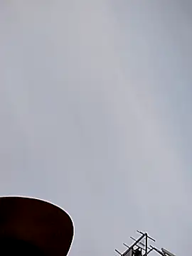 Snapshot of Daddy_hook chatting on 12.11.24 Daddy hook online show from 12.11.24