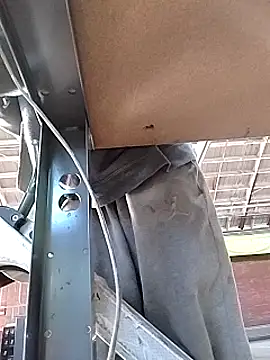 Snapshot of Daddy_hook chatting on 12.12.24 Daddy hook online show from 12.12.24