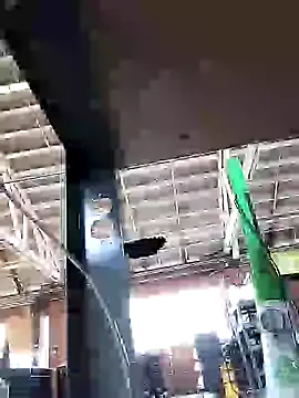 Snapshot of Daddy_hook chatting on 12.12.24 Daddy hook online show from 12.12.24